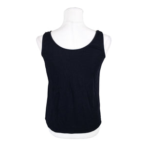 Unisex Massimo Dutti - Topp, suurus 36 - Sinine (2)