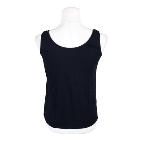Unisex Massimo Dutti - Topp, suurus 36 - Sinine (2)