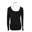 Unisex Mexx - Kampsun, suurus 38 - Must ()