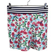 Unisex Callaway - Spordiseelik, suurus 38 - Valge ()
