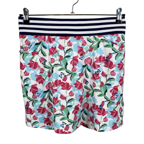 Unisex Callaway - Spordiseelik, suurus 38 - Valge ()