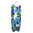Unisex Marimekko - Mitteveniv kleit, suurus 40 - Helesinine ()