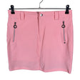 Unisex Luhta - Spordiseelik, suurus 36 - Heleroosa ()