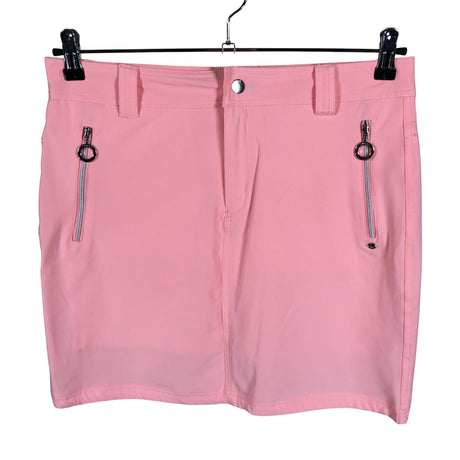 Unisex Luhta - Spordiseelik, suurus 36 - Heleroosa ()