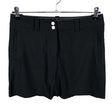 Unisex Nike - Spordiseelik, suurus 40 - Must ()
