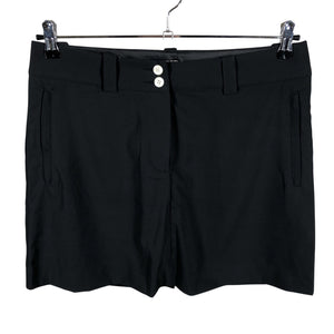 Unisex Nike - Spordiseelik, suurus 40 - Must (1)