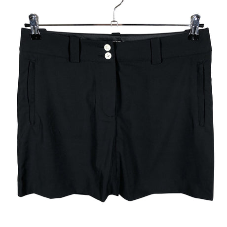 Unisex Nike - Spordiseelik, suurus 40 - Must ()
