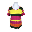 Unisex Nanso - T-särk, suurus 42 - Roheline ()