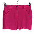 Unisex Icepeak - Spordiseelik, suurus 38 - Roosa ()