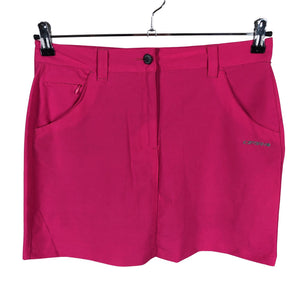 Unisex Icepeak - Spordiseelik, suurus 38 - Roosa (1)