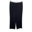 Unisex Gerry Weber - Viigipüksid, suurus 42 - Must ()
