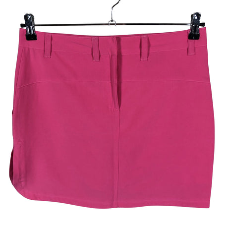 Unisex Halti - Spordiseelik, suurus 38 - Roosa (2)