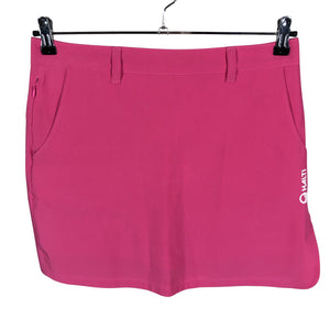 Unisex Halti - Spordiseelik, suurus 38 - Roosa (1)