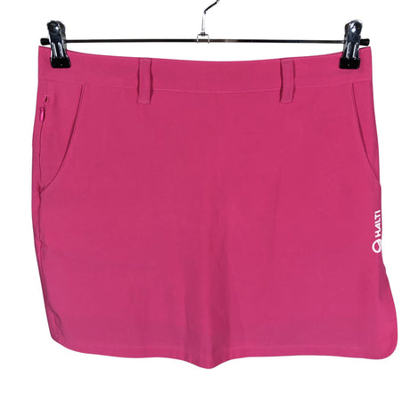 Unisex Halti - Spordiseelik, suurus 38 - Roosa ()