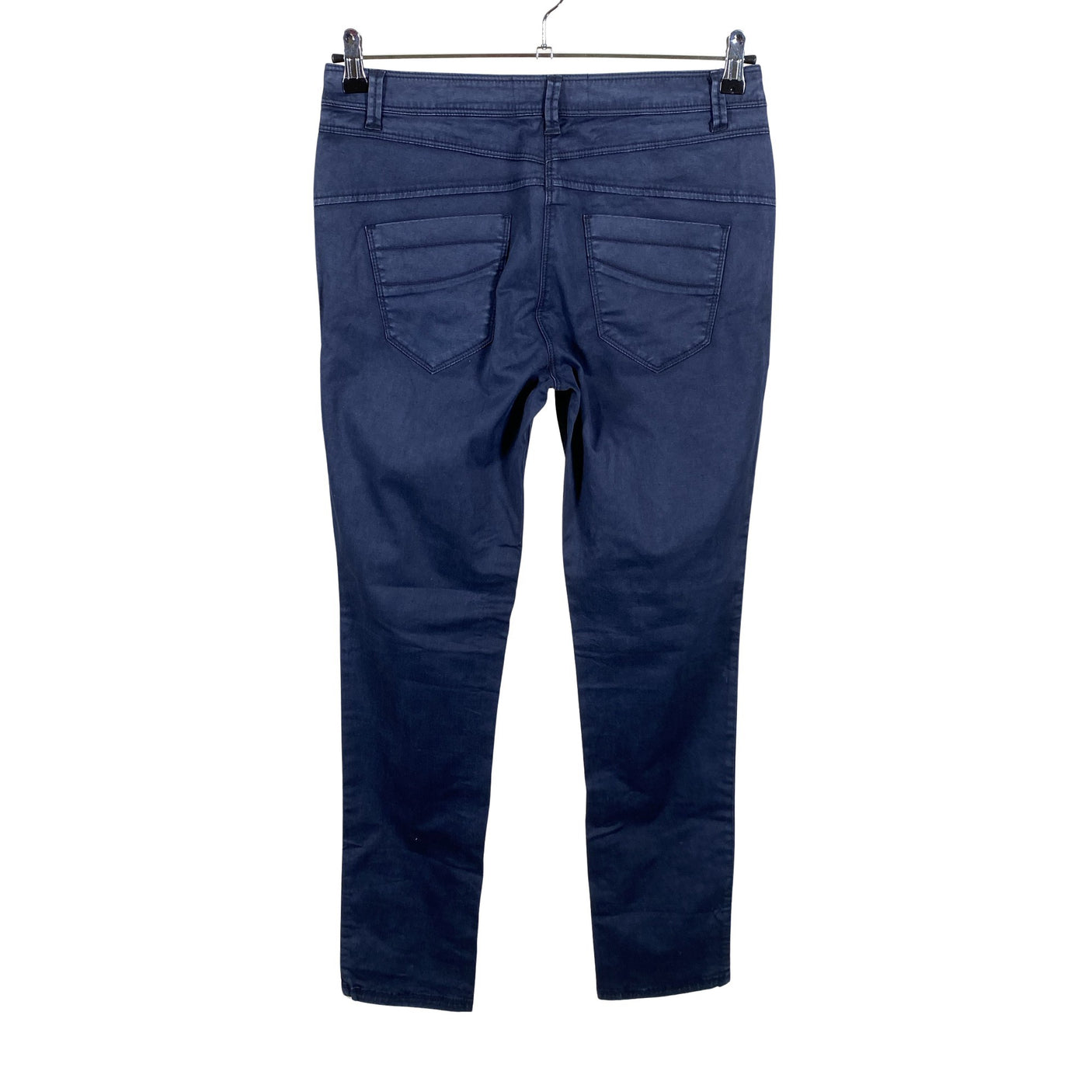 Unisex Cecil - Teksad, suurus W28 - Sinine (2)