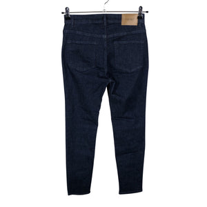 Unisex Nanso - Teksad, suurus 38 - Sinine (2)