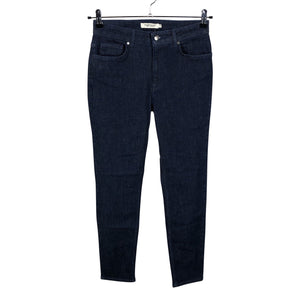 Unisex Nanso - Teksad, suurus 38 - Sinine (1)