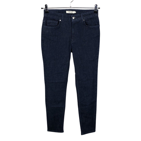 Unisex Nanso - Teksad, suurus 38 - Sinine ()