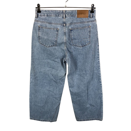 Unisex Nanso - Teksad, suurus 38 - Sinine (2)