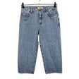 Unisex Nanso - Teksad, suurus 38 - Sinine ()