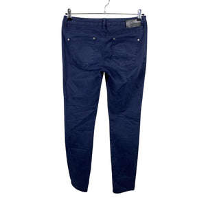 Unisex Mos Mosh - Teksad, suurus W31 - Sinine (2)