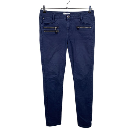 Unisex Hugo Boss - Jakk, suurus 38 - Must ()