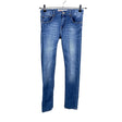 Unisex Levi's - Teksad, suurus 158 - 164 - Sinine ()