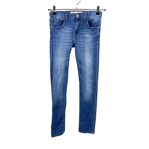 Unisex Levi's - Teksad, suurus 158 - 164 - Sinine (1)