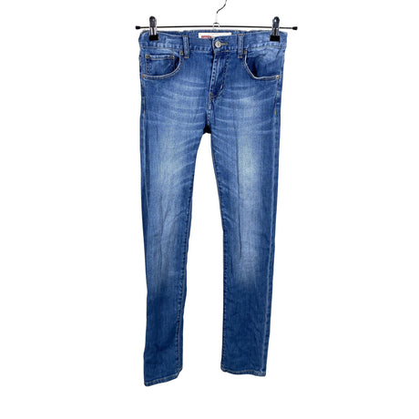 Unisex Levi's - Teksad, suurus 158 - 164 - Sinine ()