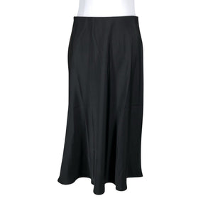 Unisex Anna Field - Mitteveniv seelik, suurus 40 - Must (1)