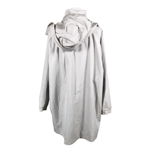 Unisex Flare Collection - Jope, suurus 40 - Hall (2)