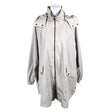 Unisex Flare Collection - Jope, suurus 40 - Hall ()