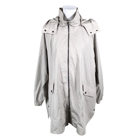 Unisex Flare Collection - Jope, suurus 40 - Hall ()