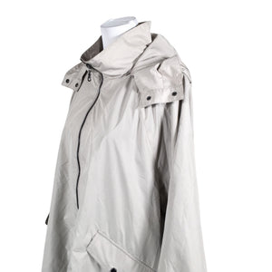 Unisex Flare Collection - Jope, suurus 40 - Hall (3)