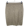 Unisex Marimekko - Kootud seelik, suurus 40 - Beige ()