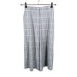 Unisex Voglia - Viigipüksid, suurus 32 - Hall ()