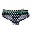 Unisex Esprit - Bikiinid, suurus 36 - Sinine ()