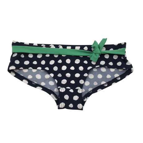 Unisex Esprit - Bikiinid, suurus 36 - Sinine ()