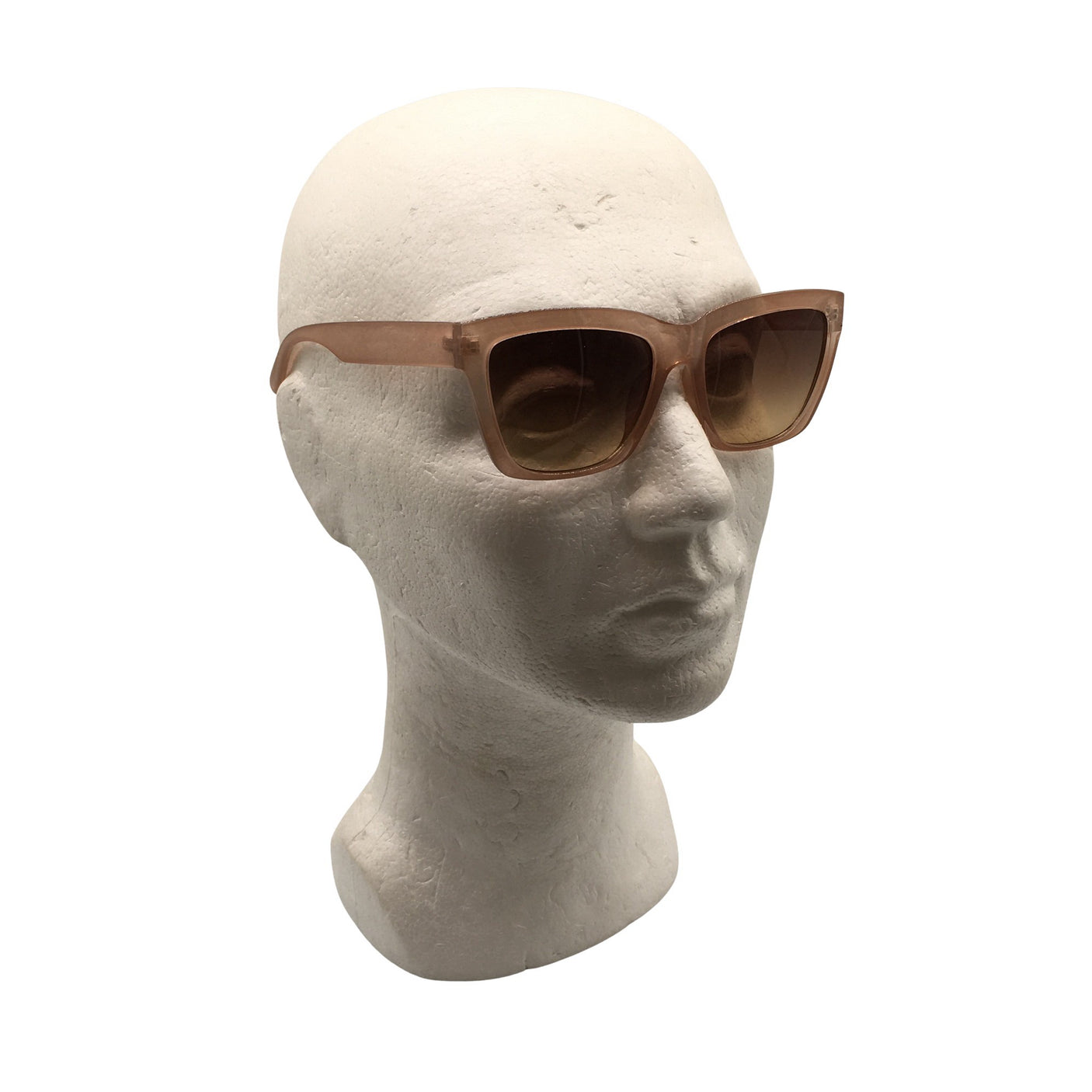 Unisex Esprit - Päikeseprillid, suurus Ei kokoa - Pruun (2)
