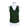 Unisex Anna Field - Topp, suurus 38 - Roheline ()