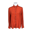 Unisex Marimekko - Pluus, suurus 38 - Punane ()