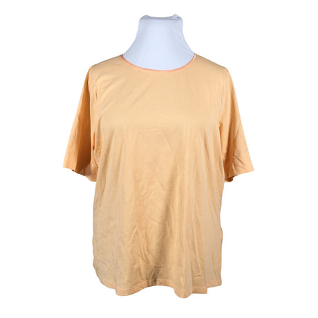 Unisex Gerry Weber - T-särk, suurus 48 - Oranž ()