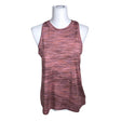 Unisex Athleta - Sporditopp, suurus 36 - Heleroosa ()