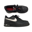 Unisex Nike - Tennised, suurus 38 - Must ()