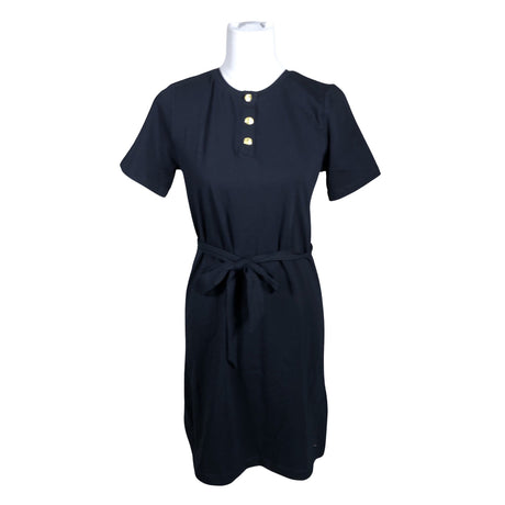 Unisex Tommy Hilfiger - Trikotaažist kleit, suurus 36 - Sinine ()
