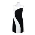 Unisex Glitz - Pliiatskleit, suurus 38 - Must ()