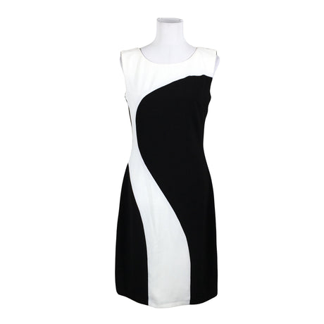 Unisex Hugo Boss - Jakk, suurus 38 - Must ()