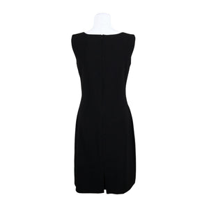 Unisex Glitz - Pliiatskleit, suurus 38 - Must (2)