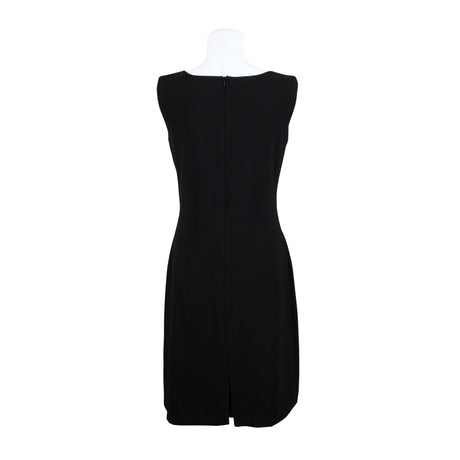 Unisex Glitz - Pliiatskleit, suurus 38 - Must (2)