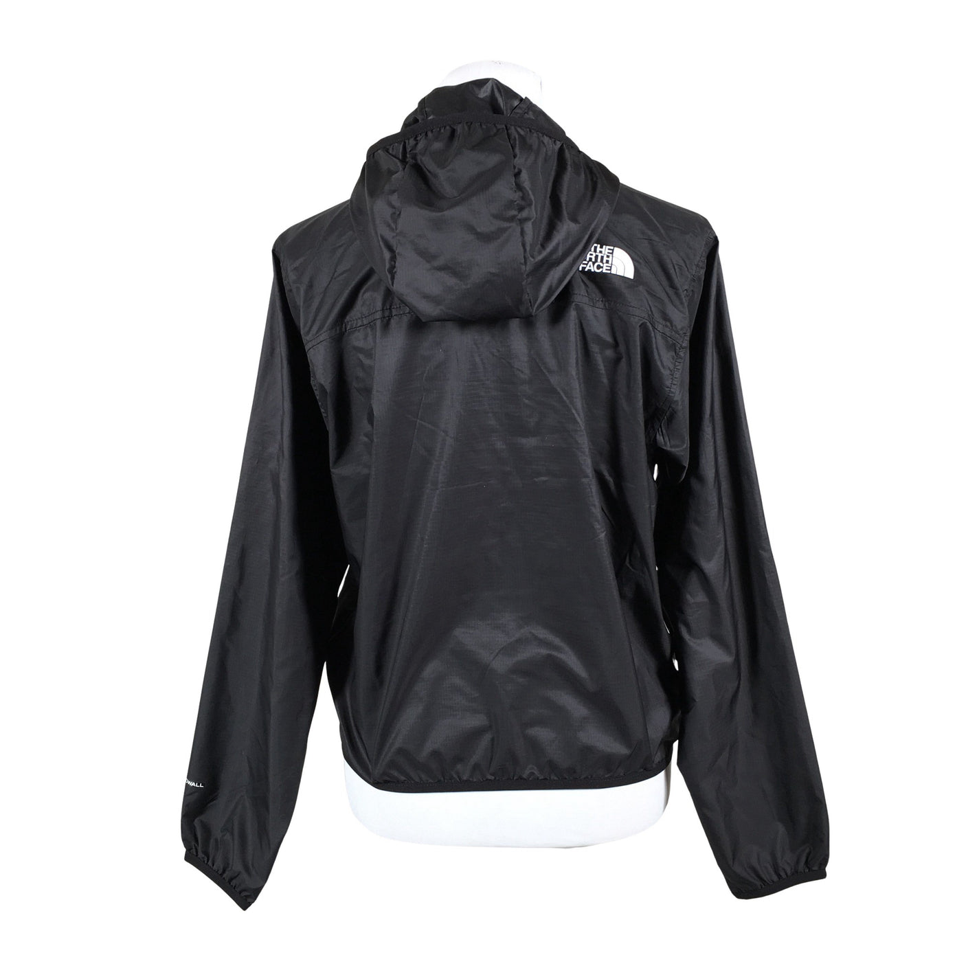 Unisex The North Face - Jope, suurus 158 - 164 - Must (2)
